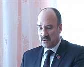 Орловская делегация вернулась с форума социальных работников