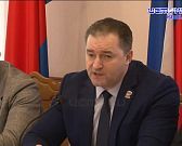 Как прошла сессия городских депутатов