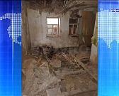 Орловским областным судом оставлено без изменения решение о досрочном прекращении полномочий мэра Мценска