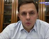 В Орловской области мобилизация пока приостановлена. Глава региона Андрей Клычков провел очередной прямой эфир в соцсетях