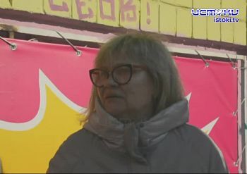 Довольны ли простые орловчане своими УК? Мы их об этом спросили