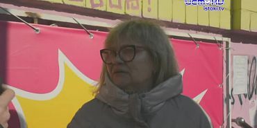 Довольны ли простые орловчане своими УК? Мы их об этом спросили