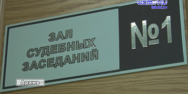 Чем дальше, тем страшнее. Судебный процесс с семьей Белоусовых об опекунстве над ребенком обрастает новыми подробностями