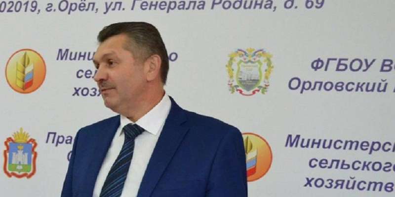 Смотрите в «Вечернем госте»: на какие пособия и выплаты могут рассчитывать орловчане