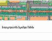 Налоговики предупреждают о мошенническом сайте, а ПАТП-1 неэффективно растратило 4,5 млн рублей. Новости за 90 секунд