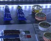 Предполетная подготовка и мастер-классы: орловчан приглашают в «Открытый космос»