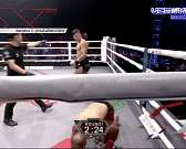 МЧС предупреждает о коварстве жары, а в детском парке Орла появился новый житель. Новости за 90 секунд