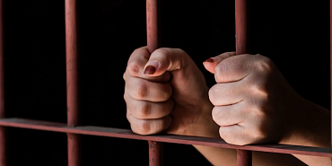 Жительница Ливенского района задержана по подозрению в убийстве