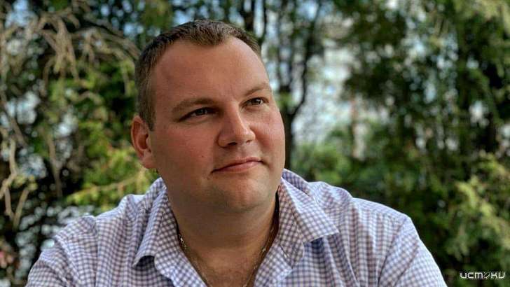 Путь к успеху директора завода «Эксперт-кабель» — в прямом эфире Ретро FM в Орле