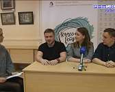 как орловская команда КВН создает смешные шутки