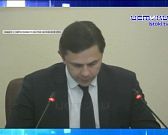 Вчера на заседании в правительстве региона обсуждались вопросы зимнего содержания