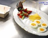 Какие продукты помогут поддержать защитные силы организма?