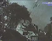 Скоро вся страна встретит долгожданную дату 80-летие Великой Победы