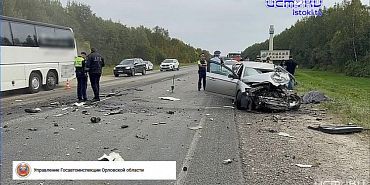 Владимиру Строеву не дали возможности занять место председателя Горсовета. ЭКСПРЕСС - НОВОСТИ.