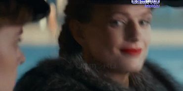 Новое кино в "Современнике" - для орловских синефилов