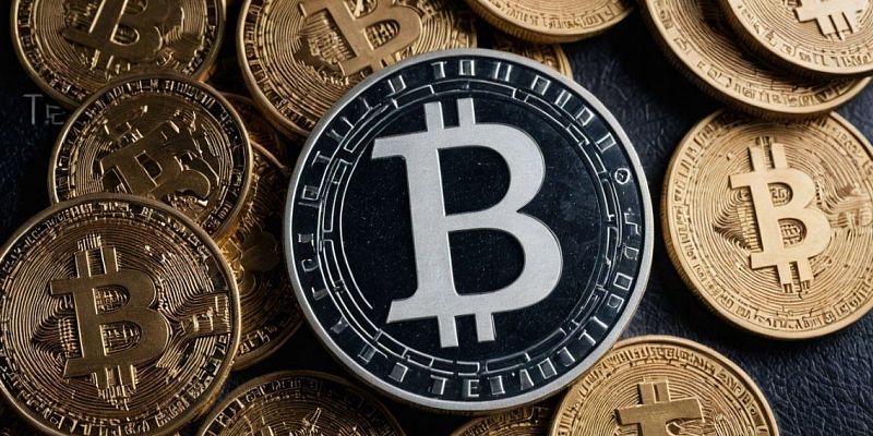 Как осуществить вывод Tezos (XTZ) на Visa и MasterCard, особенности и важные моменты
