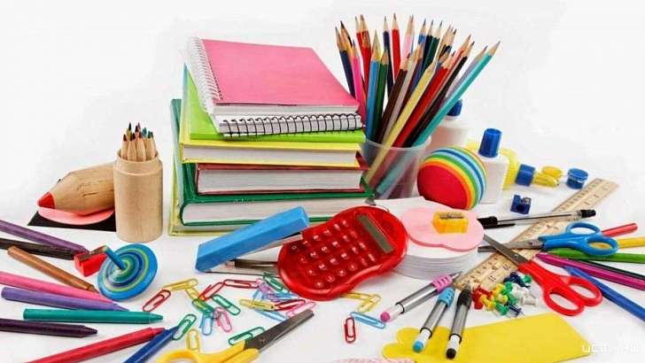 Сделаем доброе дело вместе: орловчан приглашают присоединиться к благотворительной акции 