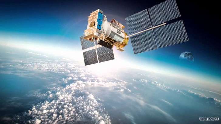 На орловских тракторах испытают китайские навигационные системы