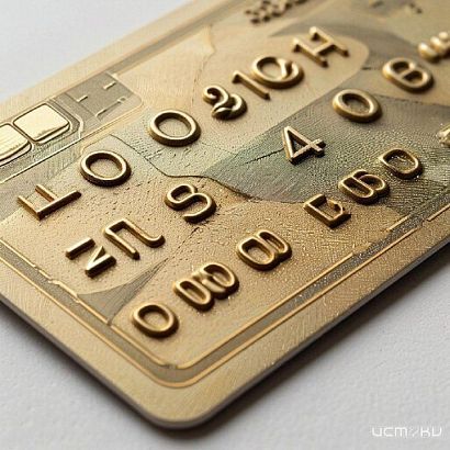 Кредитный рейтинг жителей регионов составили аналитики