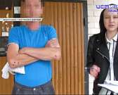 Курение в квартире стало причиной гибели уроженца Донбасса: в Орле суд поставил точку в деле об убийстве