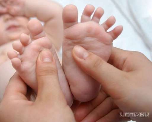 В Орел съехались лучшие детские ортопеды и травматологи