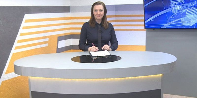 О чем пойдет речь в свежем выпуске новостей в программе "Оперативный эфир"