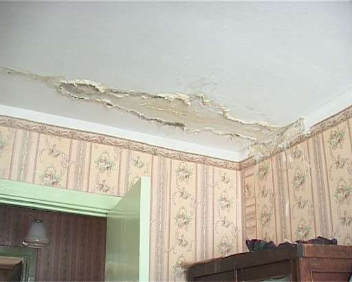 Доверяют ли УК