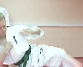 4 берлинских медали привезли орловские каратисты с Первенства Европы