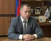 Скандал в мэрии даёт свои плоды. Нашли решение по восстановлению газопровода на улице Родзевича-Белевича