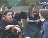 Возрождение после столетнего забытия. В Спасском - Лутовиово состоялась премьера оперного шедевра "Ася" по повести Ивана Тургенева Возрождение после столетнего забытия. В Спасском - Лутовиово состоялась премьера оперного шедевра "Ася" по повести Ивана Тургенева