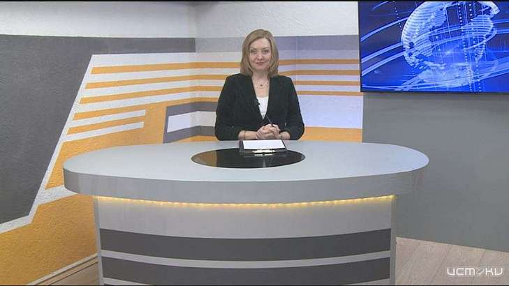 На Орловщине мусорная реформа идёт с провалом, из региона к соседнему Брянску ушёл крупный налогоплательщик, а территории на Карачёвке забыли благоустроить после ремонта. Об этом и не только в программе "Оперативный эфир"