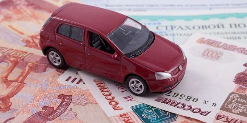 На Орловщине снизилась стоимость ОСАГО
