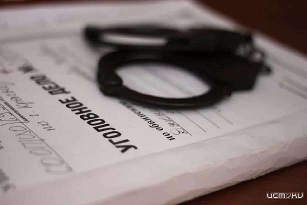 Амчанин расчленил приятеля и развез его останки по городу Амчанин расчленил приятеля и развез его останки по городу