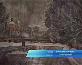 "Здесь был Лесков": об орловских местах, где жил писатель и герои его произведений