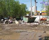 Орловский губернатор снова выступил в соцсетях