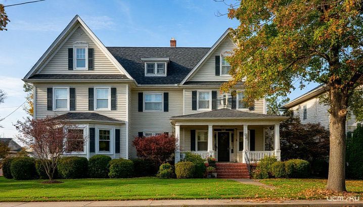 Сколько сейчас ставка по ипотеке