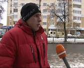 Опрос:Сегодня всемирный день памяти жертв дорожно-транспортных происшествий.