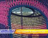 Мусор, который ждет зимы, рай для ребятишек – сегодня в «Оперативном эфире»