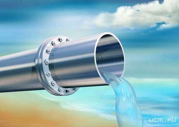 Чиновников через суд обязали оборудовать водоотведение в д. Хардиково