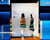 Один работает, остальные танцуют! Рабочие на ул. Орловских партизан устроили танцы, на Карачевском шоссе высадили деревья в мерзлую землю, и теперь ес...