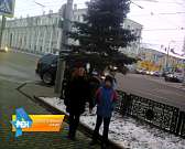 Завершился фотоконкурс в честь 20-летия «Истоков»