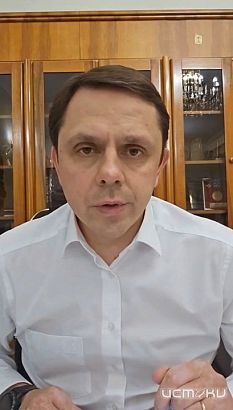 Андрей Клычков лично будет курировать льготное лекарственное обеспечение граждан 