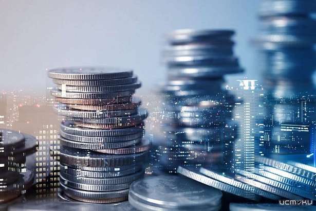 Орловские чиновники хотят направить на закупку транспорта 14 млрд рублей инфраструктурного кредита