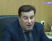 Орловская школа № 24 им. Тургенева отметила 65-летие: кем и чем гордится учебное заведение