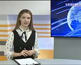 Поле в Лужках постепенно освобождается от списанной строительной техники Поле в Лужках постепенно освобождается от списанной строительной техники