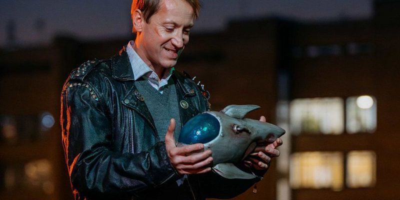 Ростелеком новинки кино Сентябрьские киноновинки: гид по самым ожидаемым премьерам месяца