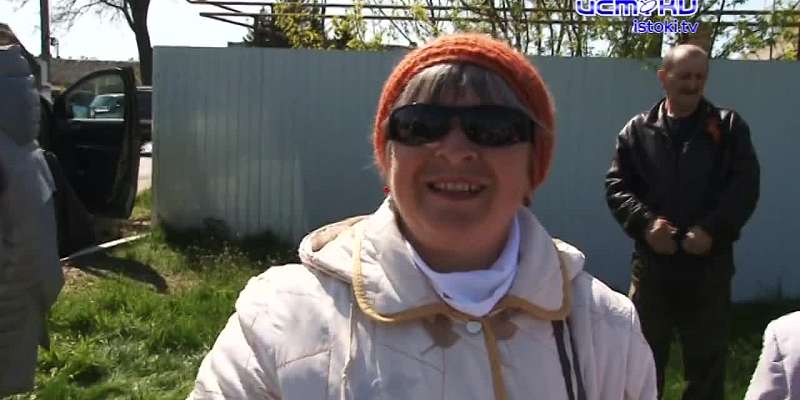 Много лет назад в память о железнодорожниках, отдавших жизни ради Победы, был сооружен мемориал. Находится он на станции Верховье. В преддверии 9 мая,...