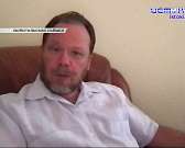 30 лет он хранил память о великом писателе Иване Тургеневе. Друзья и коллеги вспоминают директора Спасского-Лутовиново