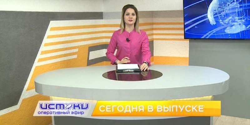 Борьба с коронавирусом, бойцовский клуб Уранбека Есенкулова — сегодня в программе «Оперативный эфир»