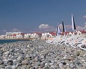 Как не испортить новогодний отдых - советы орловчанам